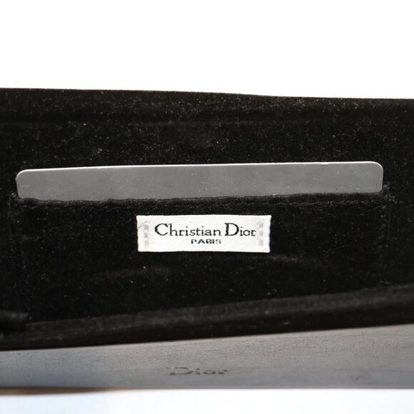 Christian Dior Sunglasses DIO(R)EVOLUTION 2M22K Gold/Black - 58/15 145 - Picture 15 of 15